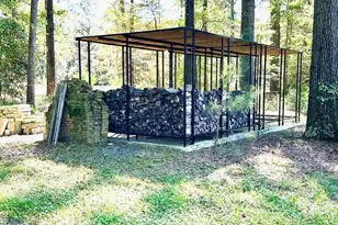 23629 Willow Pond Rd, Denton, MD 21629 - Photo 29