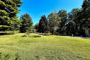 23629 Willow Pond Rd, Denton, MD 21629 - Photo 9