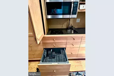 23629 Willow Pond Road, Denton, MD 21629 - Photo 23