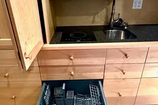 23629 Willow Pond Rd, Denton, MD 21629 - Photo 23