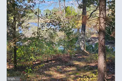 4935 Edmondson Creek Road, Preston, MD 21655 - Photo 7