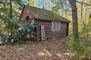 4935 Edmondson Creek Rd, Preston, MD 21655 - Photo 9