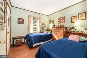 8259 Haven St, Denton, MD 21629 - Photo 17