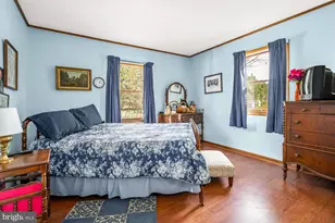 8259 Haven St, Denton, MD 21629 - Photo 15