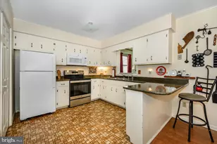 8259 Haven St, Denton, MD 21629 - Photo 3