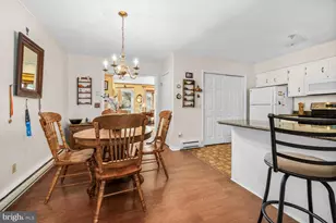 8259 Haven St, Denton, MD 21629 - Photo 11