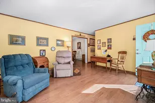 8259 Haven St, Denton, MD 21629 - Photo 7