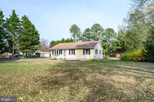 8259 Haven St, Denton, MD 21629 - Photo 21