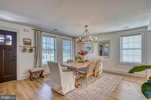 3540 Houston Branch Rd, Federalsburg, MD 21632 - Photo 7