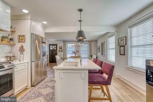 3540 Houston Branch Rd, Federalsburg, MD 21632 - Photo 25