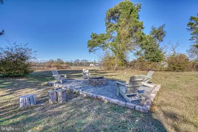 3540 Houston Branch Road, Federalsburg, MD 21632 - Photo 5