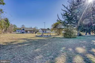 3540 Houston Branch Rd, Federalsburg, MD 21632 - Photo 35
