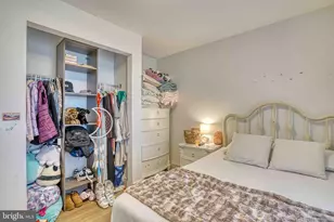 3540 Houston Branch Rd, Federalsburg, MD 21632 - Photo 17