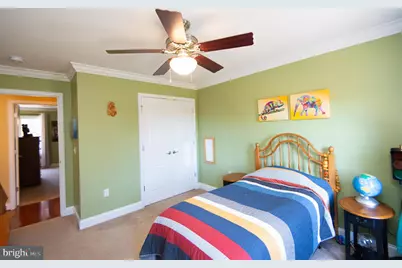 5585 Harmony Woods Drive, Preston, MD 21655 - Photo 33