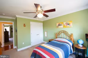 5585 Harmony Woods Dr, Preston, MD 21655 - Photo 33