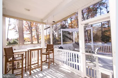 5585 Harmony Woods Drive, Preston, MD 21655 - Photo 41