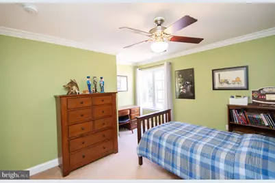 5585 Harmony Woods Drive, Preston, MD 21655 - Photo 35