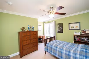 5585 Harmony Woods Dr, Preston, MD 21655 - Photo 35