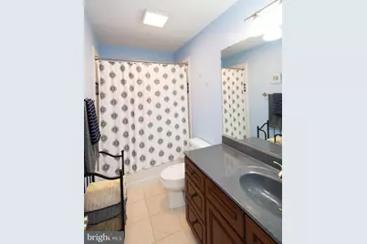 5585 Harmony Woods Drive, Preston, MD 21655 - Photo 31