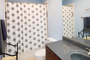 5585 Harmony Woods Dr, Preston, MD 21655 - Photo 31