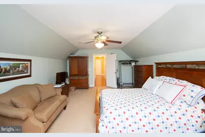 5585 Harmony Woods Drive, Preston, MD 21655 - Photo 37