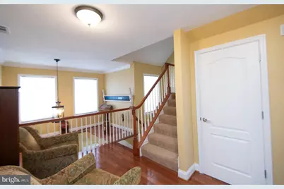 5585 Harmony Woods Drive, Preston, MD 21655 - Photo 25