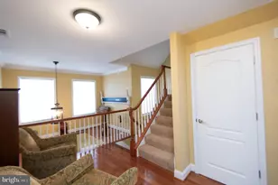 5585 Harmony Woods Dr, Preston, MD 21655 - Photo 25