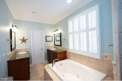 5585 Harmony Woods Drive, Preston, MD 21655 - Photo 23