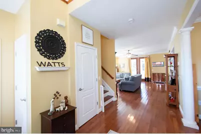 5585 Harmony Woods Drive, Preston, MD 21655 - Photo 3