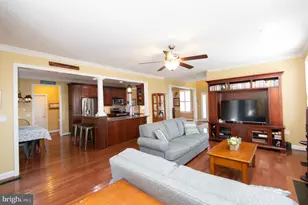 5585 Harmony Woods Dr, Preston, MD 21655 - Photo 19