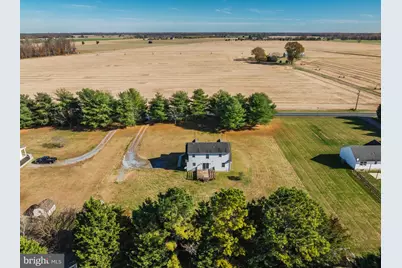 8578 Tuckahoe Road, Denton, MD 21629 - Photo 49