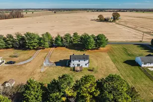 8578 Tuckahoe Rd, Denton, MD 21629 - Photo 49