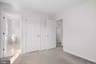 8578 Tuckahoe Rd, Denton, MD 21629 - Photo 35