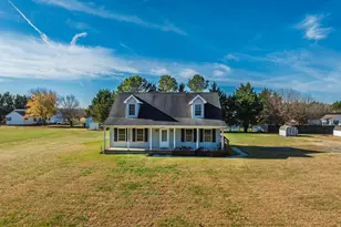 8578 Tuckahoe Rd, Denton, MD 21629 - Photo 1