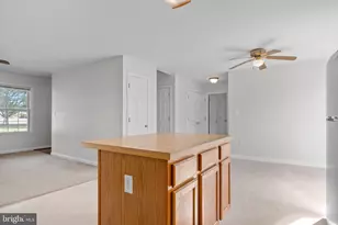 8578 Tuckahoe Rd, Denton, MD 21629 - Photo 17