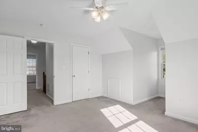 8578 Tuckahoe Road, Denton, MD 21629 - Photo 39