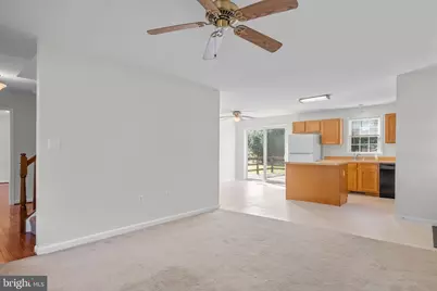 8578 Tuckahoe Road, Denton, MD 21629 - Photo 11