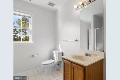 8578 Tuckahoe Road, Denton, MD 21629 - Photo 31