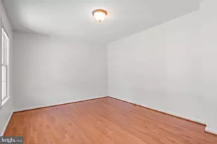 8578 Tuckahoe Rd, Denton, MD 21629 - Photo 7