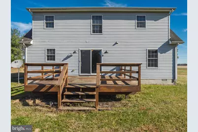 8578 Tuckahoe Road, Denton, MD 21629 - Photo 59