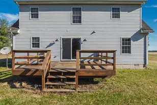 8578 Tuckahoe Rd, Denton, MD 21629 - Photo 59