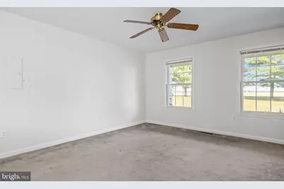 8578 Tuckahoe Road, Denton, MD 21629 - Photo 9