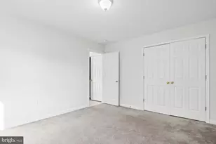 8578 Tuckahoe Rd, Denton, MD 21629 - Photo 23
