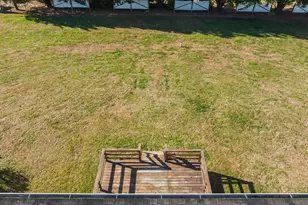 8578 Tuckahoe Rd, Denton, MD 21629 - Photo 57