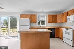 8578 Tuckahoe Rd, Denton, MD 21629 - Photo 15