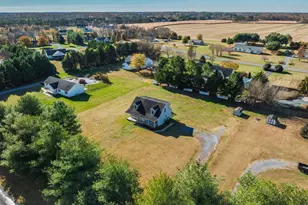 8578 Tuckahoe Rd, Denton, MD 21629 - Photo 51