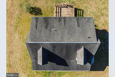 8578 Tuckahoe Road, Denton, MD 21629 - Photo 55