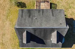 8578 Tuckahoe Rd, Denton, MD 21629 - Photo 55