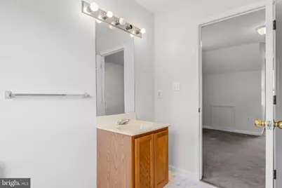 8578 Tuckahoe Road, Denton, MD 21629 - Photo 33