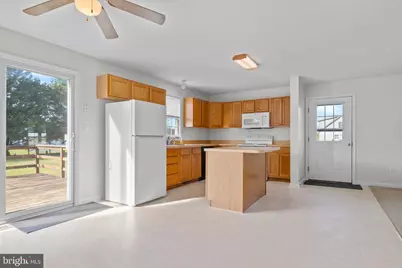 8578 Tuckahoe Road, Denton, MD 21629 - Photo 19